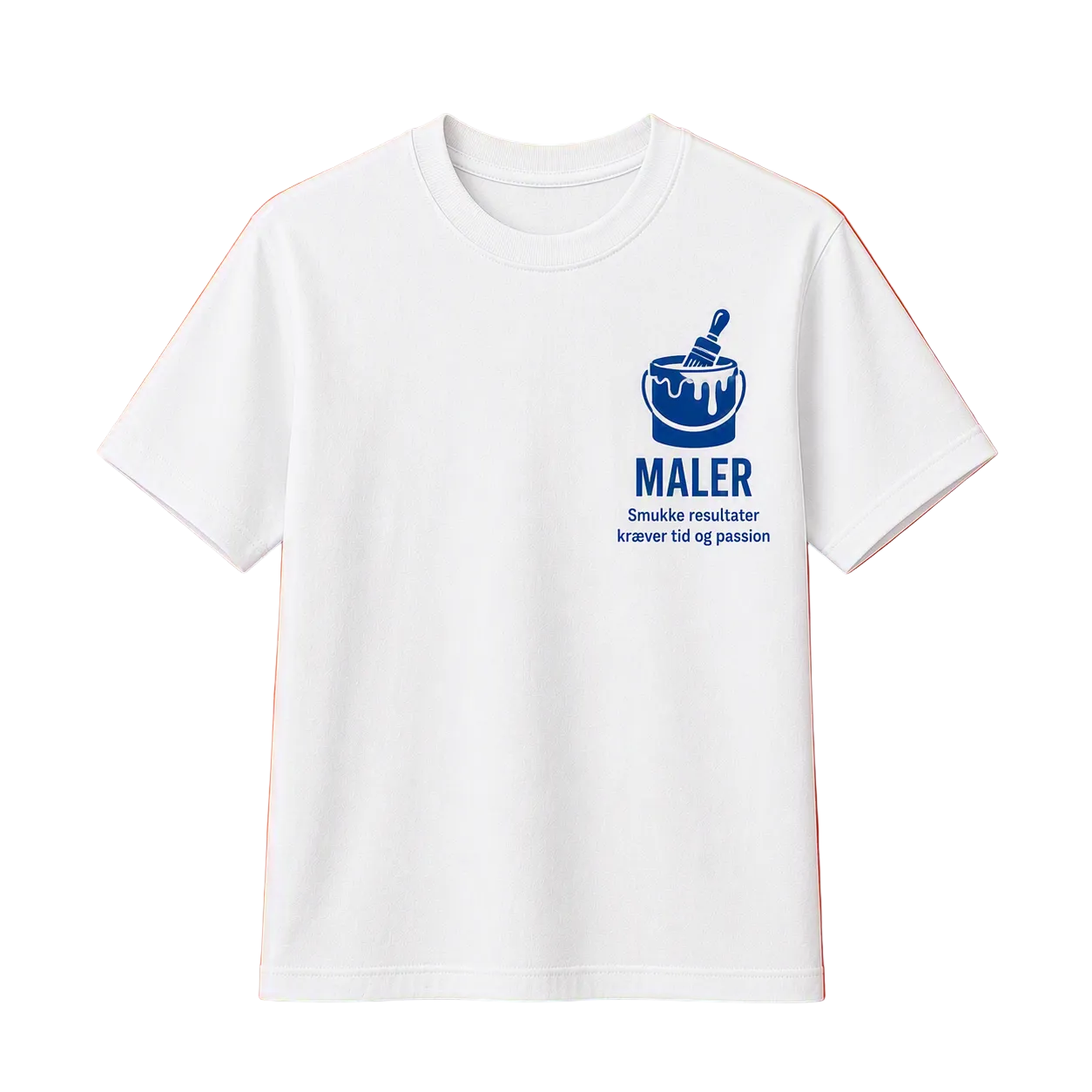 Maler