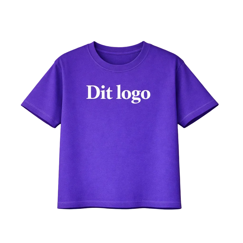 Lilla